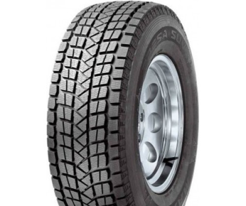 235/55 R18 Maxxis SS-01 Presa Ice SUV 100Q Позашляхова шина Київ - зображення 1