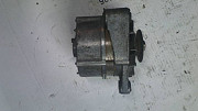 Генератор Bosch 0120489036 Винница