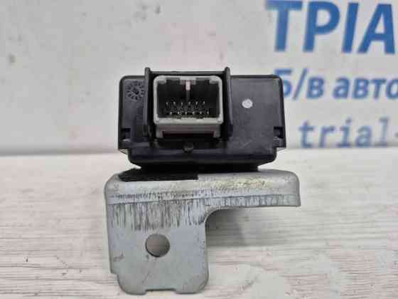 Блок управления Hyundai IX35 LM 1.7 DIESEL D4FD 2009 (б/у) Київ