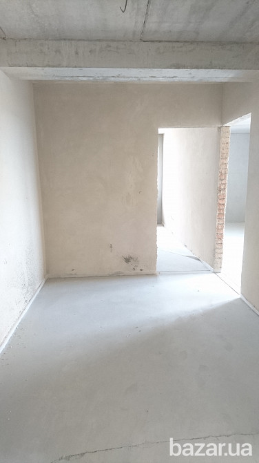 Продам 3х кімнатну квартиру в новобудові по вул. Шолом-Алейхема Біла Церква - зображення 4