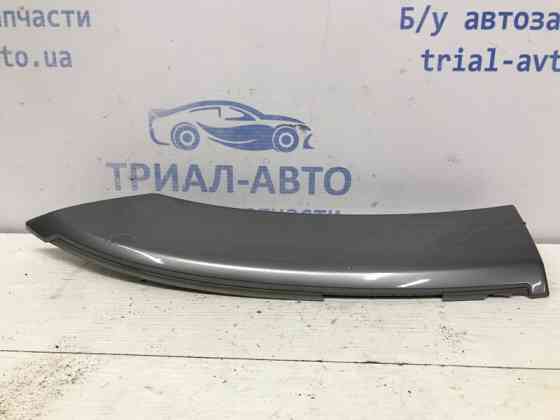 Накладка крыла Mitsubishi Outlander 2003-2006 MN175071HB (Арт. 53397) Київ