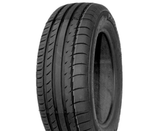 225/45 R17 Profil (наварка) ProSport 91V Легкова шина Киев - изображение 1