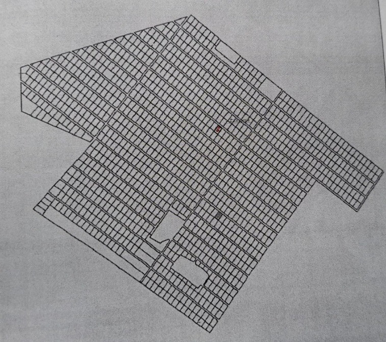 Продам дачу біля Луцька, Струмівка Луцьк - зображення 7
