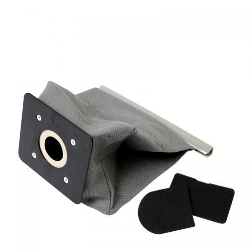 Мешок для пылесоса ROTEX RB18-С Київ - зображення 1