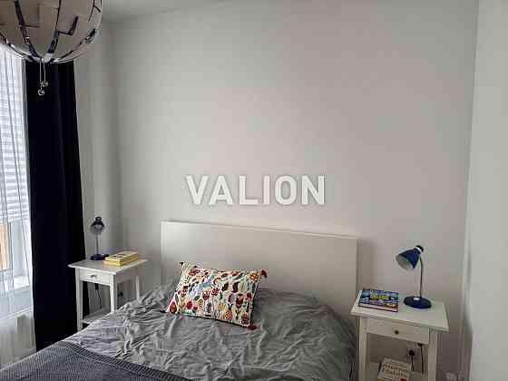 продажа 2-к квартира Киев, Днепровский, 117000 $ Київ