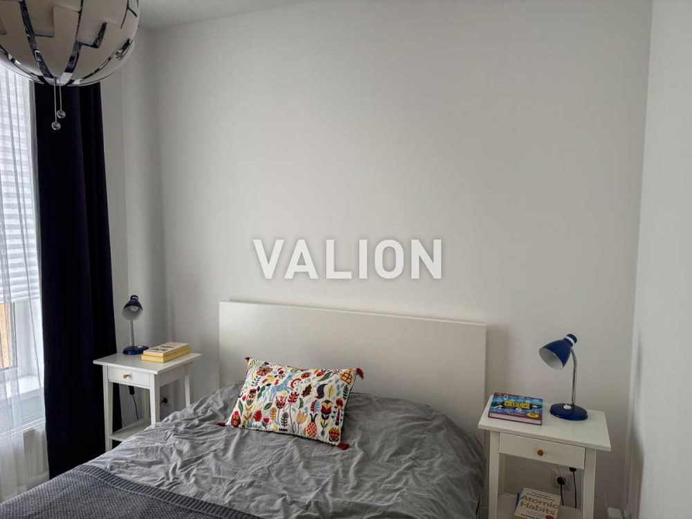 продажа 2-к квартира Киев, Днепровский, 117000 $ Київ - зображення 4