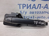 Ручка двери внешняя задняя левая Kia Ceed 2006-2012 826511H000 (Арт. 78624) Киев