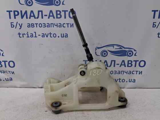 Кулиса переключения МКПП Hyundai I30 2007-2012 437312H000 (Арт. 78160) Київ