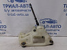 Кулиса переключения МКПП Hyundai I30 2007-2012 437312H000 (Арт. 78160) Київ