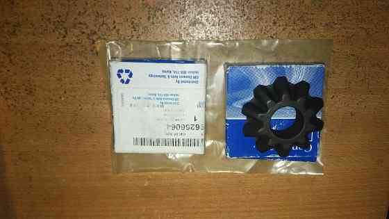 Шестерня дифференциала (к-кт ) DAEWOO Дніпро