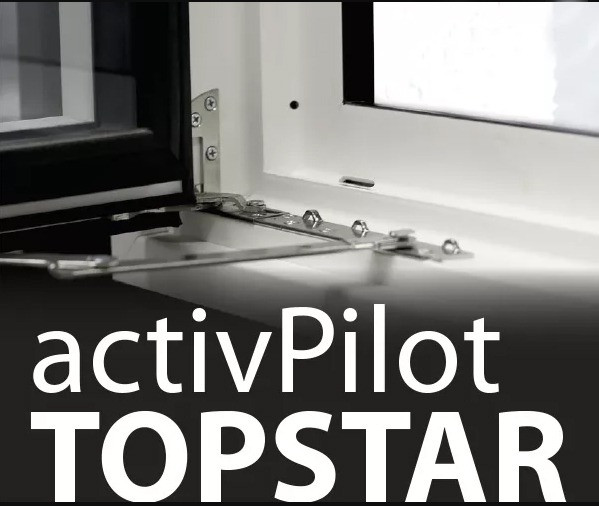 Вікна від компанії Віконда. Дніпро - зображення 3