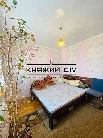 Оренда 2 кімнатна квартира в Солом'янському районі. КОД 11203081 Київ