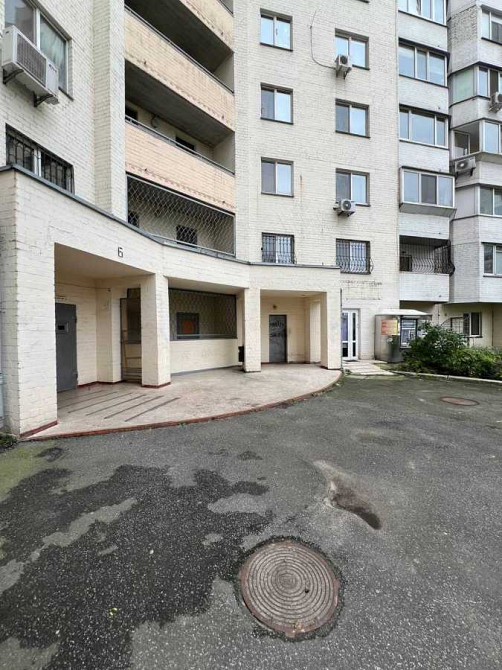 продажа 2-к квартира Киев, Оболонский, 147000 $ Київ - зображення 10