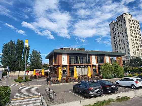 продажа 2-к квартира Киев, Оболонский, 59500 $ Київ
