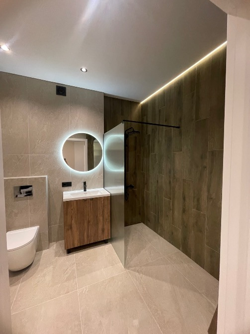 Продаж квартири в Ужгороді Ужгород - зображення 3