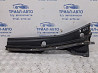 Дефлектор дворников Mazda CX 7 2007-2012 EH10507S0B (Арт. 58555) Київ