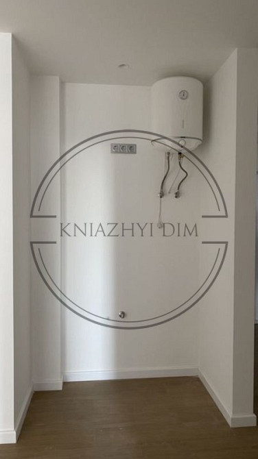 Продажа квартиры Киев, Дарницький р-н, Заречная ул. код 21120766 Киев - изображение 9