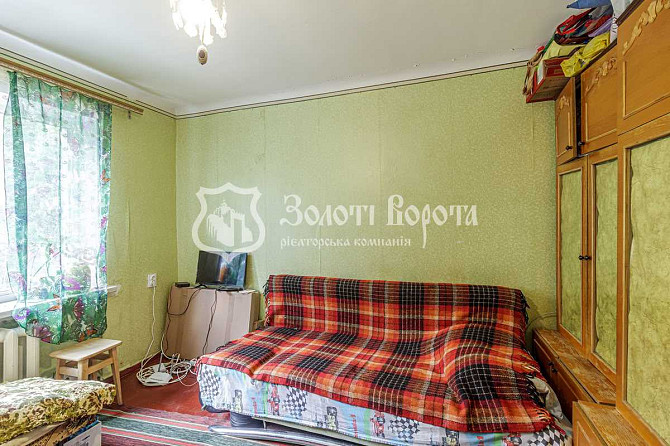 продажа комната Киев, Голосеевский, 25000 $ Киев - изображение 4