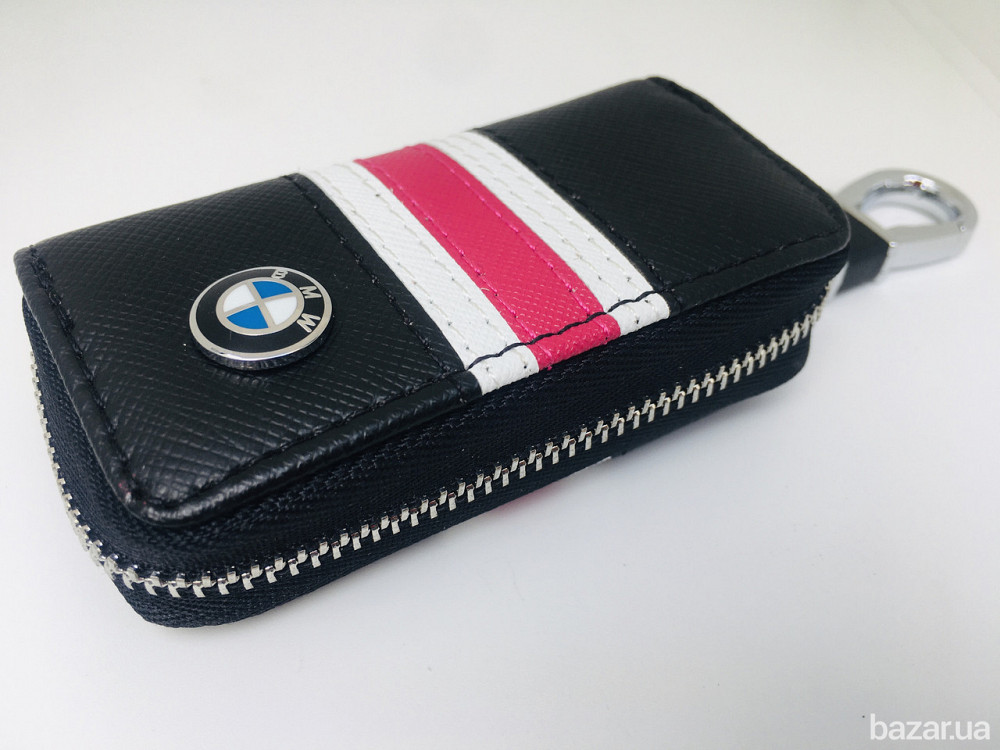 Ключница для авто KeyHolder BMW Киев - изображение 2