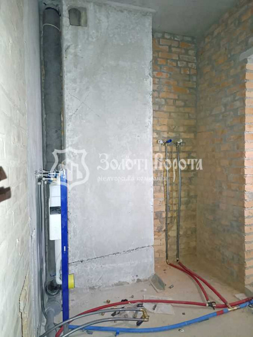 продажа 2-к квартира Броварский, Бровары, 73000 $ Бровари - зображення 11