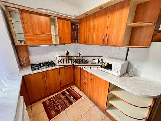 Оренда 2-х к. квартири студіо в центрі Києва м. Майдан Незалежності. № 11192458 Київ