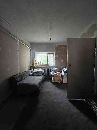 продажа 3-к квартира Васильковский, Крушинка, 37000 $ 