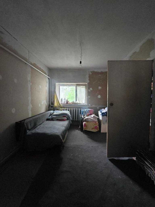 продажа 3-к квартира Васильковский, Крушинка, 37000 $  - изображение 6