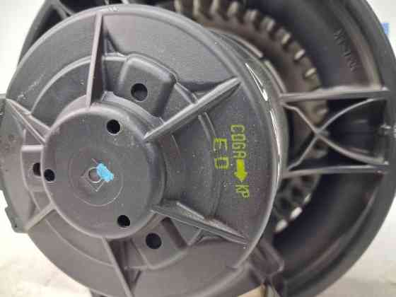 Моторчик печки Kia Ceed 2006-2012 971131H000 (Арт. 78631) Киев