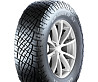255/70 R17 General Tire Grabber AT 112S Позашляхова шина Київ