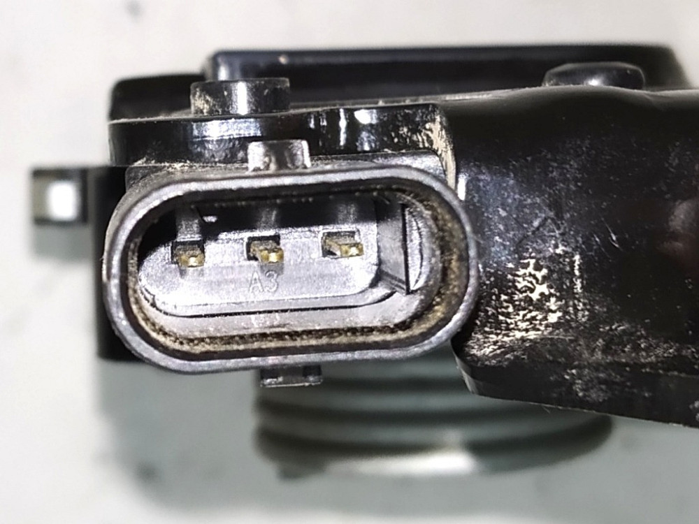 Замок капота Tesla model 3 model Y 1500397-00-E Київ - зображення 7