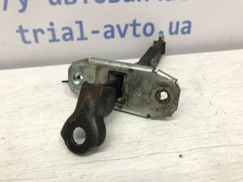 Ограничитель двери задний левый Kia Ceed 2012-2018 79480A2000 (Арт. 44198) Киев - изображение 2