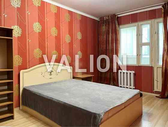 продажа 2-к квартира Киев, Соломенский, 65000 $ Київ