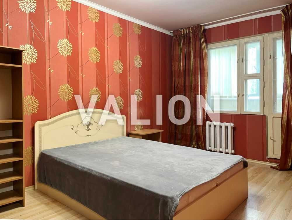 продажа 2-к квартира Киев, Соломенский, 65000 $ Київ - зображення 2