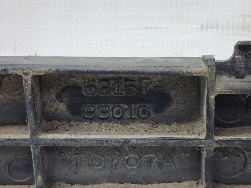 Кронштейн бампера задний правый Toyota Camry 2006-2011 5215733010 (Арт. 64307) Киев - изображение 4