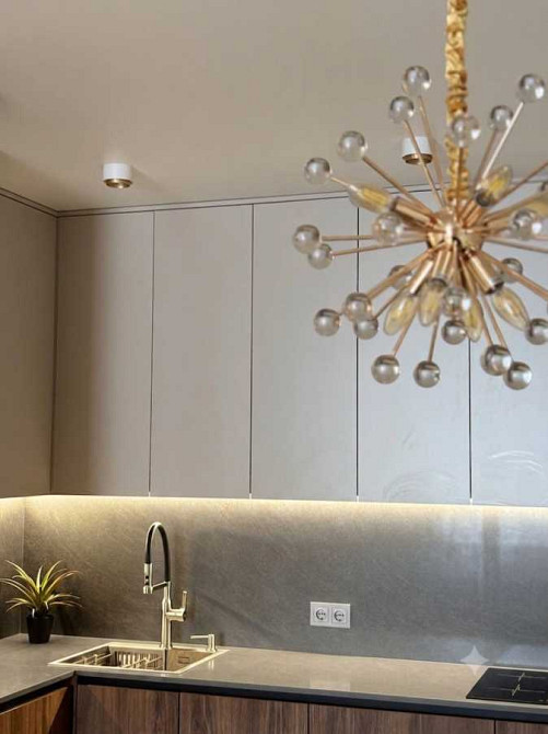продажа 1-к квартира Винница, Ленинский, 105000 $ Вінниця - зображення 8