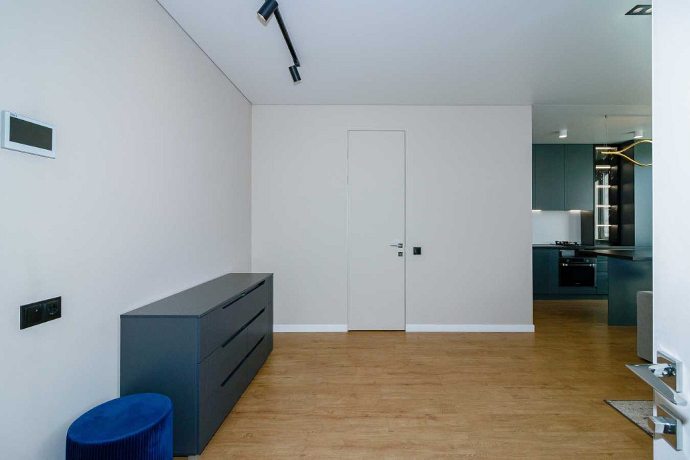 продажа 2-к квартира Киев, Печерский, 145000 $ Киев - изображение 9