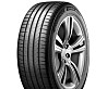 215/55 R17 Hankook Ventus Prime 4 K135 94W Легкова шина Киев
