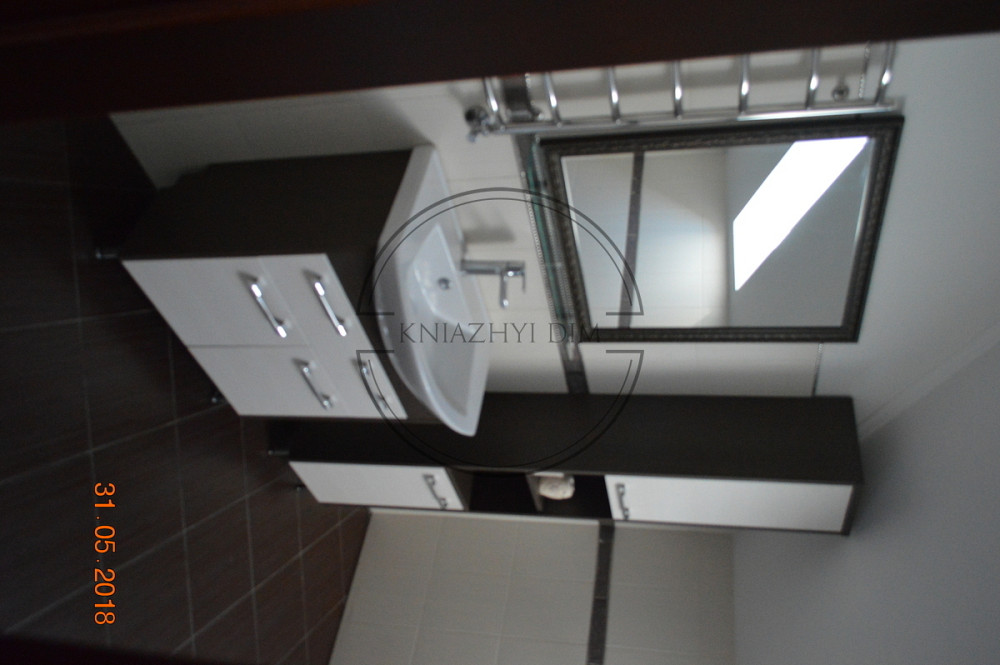 Оренда житлового будинку в с. Гатне, Києво-Святошинський р-н. Код об'єкту : 139452 Киев - изображение 10