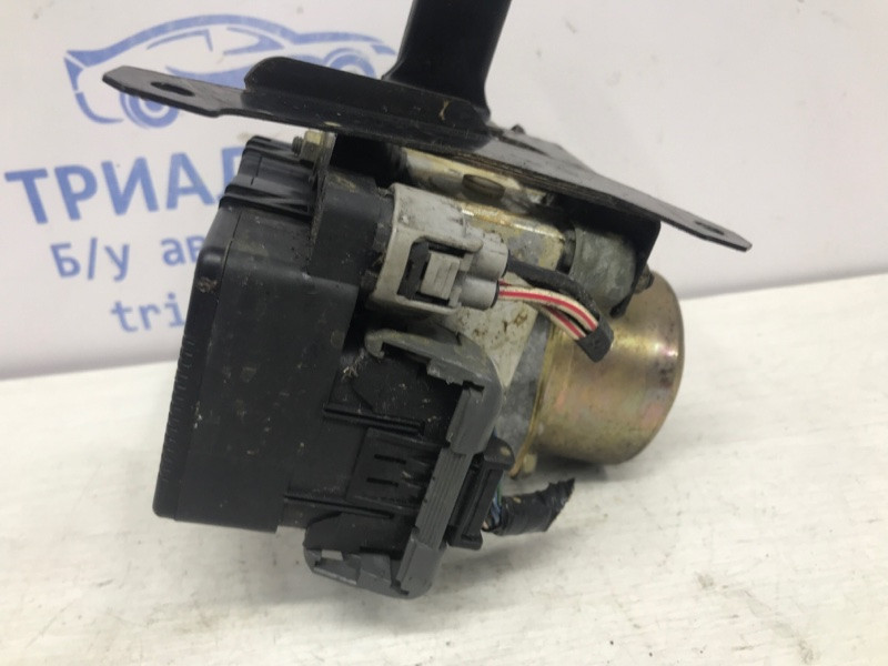 Блок abs Mitsubishi Pajero Sport 1996-2008 MR955425 (Арт. 43564) Киев - изображение 2