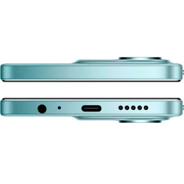 Смартфон Xiaomi Redmi 15C 8/256GB NFC Mint Green (No Adapter) Global (Код товару:43238) Харків - зображення 9