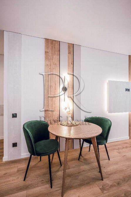 продажа 1-к квартира Киев, Подольский, 112000 $ Київ - зображення 8