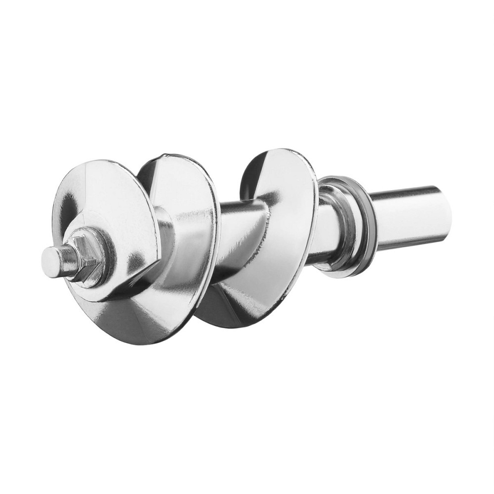 Мясорубка Ardesto MGK-1800BG 1800 Вт белая Київ - зображення 10