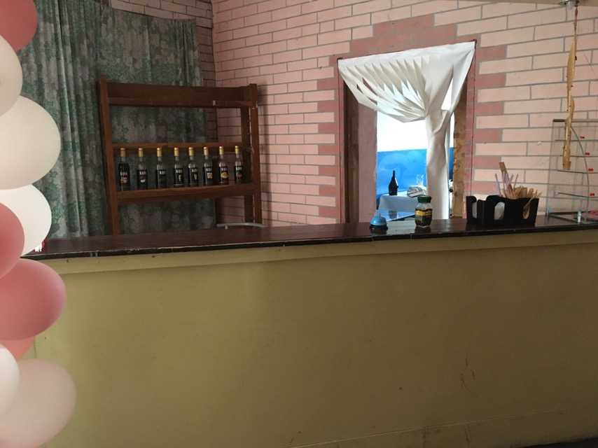 долгосрочная аренда помещения свободного назначения, здания Носовский, Носовка, 59850 грн./мес. Носівка - зображення 4