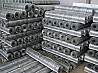 Сетка тканная нержавеющая 12Х18Н10Т 25,0-2,0 Киев