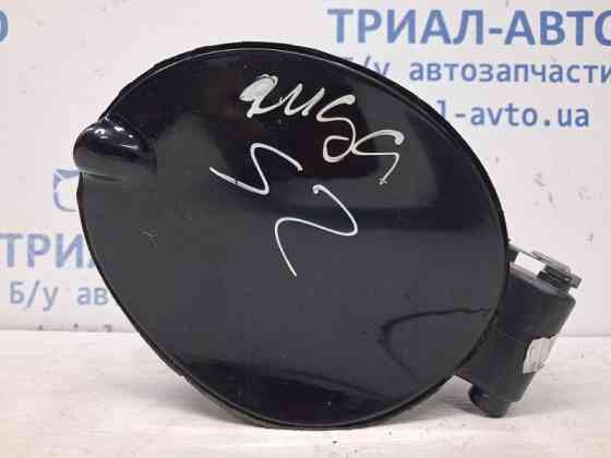 Лючок бака Ford Kuga CBS 2.0 DIESEL 2011 (б/у) Киев