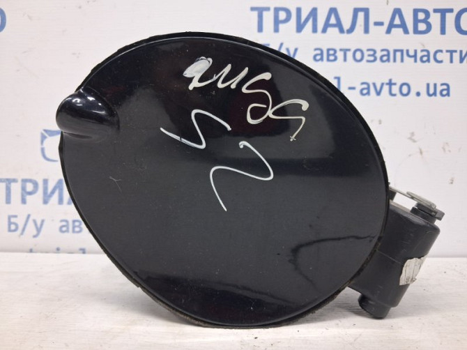 Лючок бака Ford Kuga CBS 2.0 DIESEL 2011 (б/у) Киев - изображение 1
