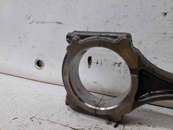 Поршень с шатуном Mazda 3 BM 2.2 DIESEL 2013 (б/у) Киев