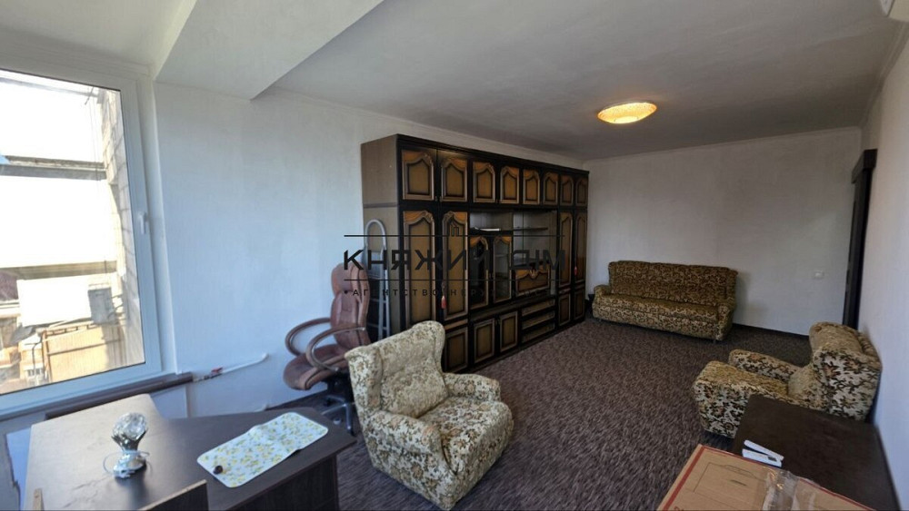 Без комісії! Продаж роздільної 2-х к. квартири на Печерську м. Арсенальна. № 21147452 Киев - изображение 10