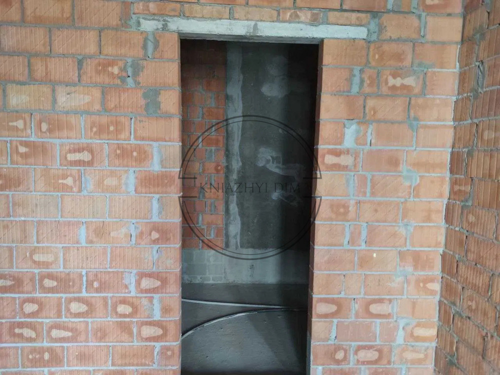 Продаж 1-но к. квартири в ЖК Славутич 2.0 на Осокорках .№ 21146340 Киев - изображение 3