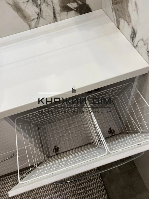 Продаж 1 кімнатної квартири ЖК Seven, метро Осокорки Код № 21147341 Київ - зображення 10